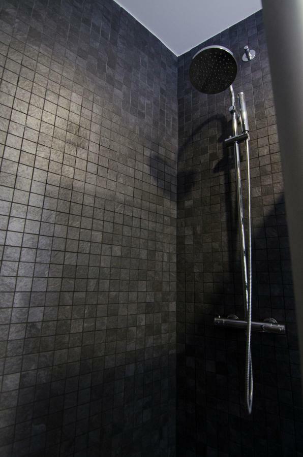 Luminoso Familiar- 2D 2B- Cava Alta Apartment Madrid Ngoại thất bức ảnh